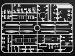 32026 Roland C.II 132G0003 German accessories 3 sprue view b